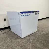VWR Undercounter Freezer image 0